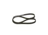 Curea transmisie BOSCH 1 987 948 452