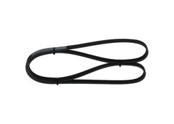 Curea transmisie BOSCH 1 987 948 459