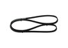 Curea transmisie BOSCH 1 987 948 459