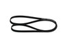 Curea transmisie BOSCH 1 987 948 459