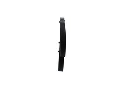 Curea transmisie BOSCH 1 987 948 459
