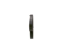 CUREA TRANSMISIE BOSCH 1 987 948 479 - Compatibil cu AUDI, DAIHATSU, FIAT, FORD, FORD USA, HONDA, LANCIA, MAZDA, MITSUBISHI, OPE