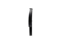 Curea transmisie BOSCH 1 987 948 480