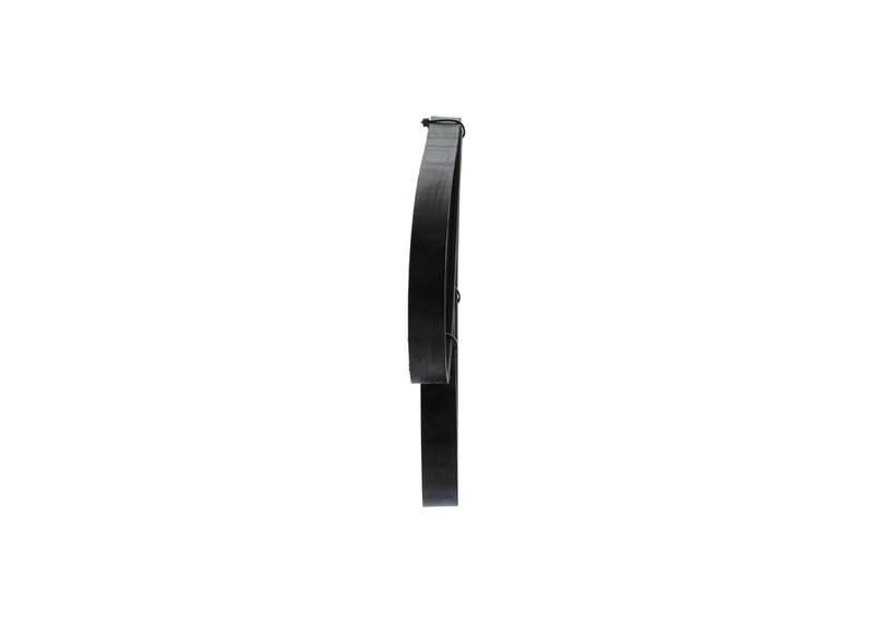 Curea transmisie BOSCH 1 987 948 480