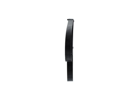 Curea transmisie BOSCH 1 987 948 480