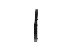 Curea transmisie BOSCH 1 987 948 480