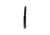 Curea transmisie BOSCH 1 987 948 480