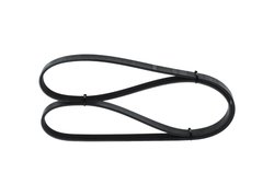 Curea transmisie BOSCH 1 987 948 480