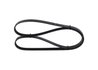 Curea transmisie BOSCH 1 987 948 480