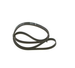 Curea transmisie BOSCH 1 987 948 482