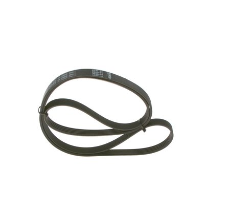Curea transmisie BOSCH 1 987 948 482