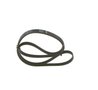 Curea transmisie BOSCH 1 987 948 482
