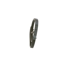 Curea transmisie BOSCH 1 987 948 482