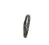 Curea transmisie BOSCH 1 987 948 482
