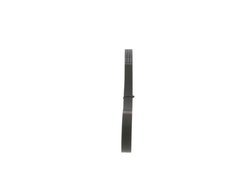 Curea transmisie BOSCH 1 987 948 483