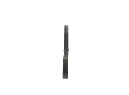 Curea transmisie BOSCH 1 987 948 483