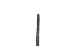 Curea transmisie BOSCH 1 987 948 483