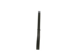 Curea transmisie BOSCH 1 987 948 485