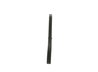 Curea transmisie BOSCH 1 987 948 485