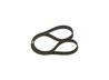 Curea transmisie BOSCH 1 987 948 486