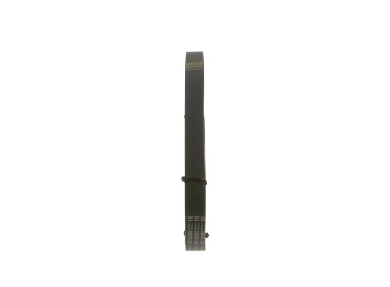 Curea transmisie BOSCH 1 987 948 487