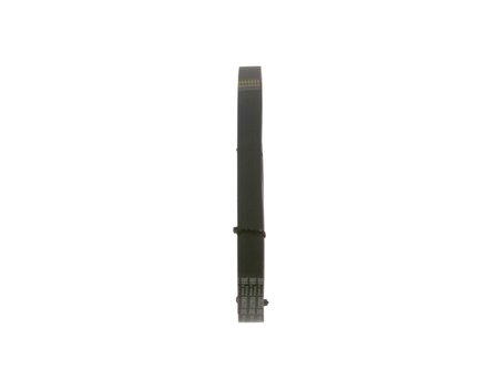 Curea transmisie BOSCH 1 987 948 487