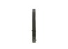 Curea transmisie BOSCH 1 987 948 487