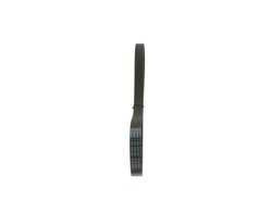 Curea transmisie BOSCH 1 987 948 485