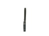 Curea transmisie BOSCH 1 987 948 485