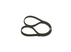 Curea transmisie BOSCH 1 987 948 486