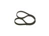 Curea transmisie BOSCH 1 987 948 486