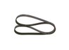 Curea transmisie BOSCH 1 987 948 487