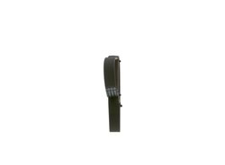 Curea transmisie BOSCH 1 987 948 486