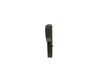 Curea transmisie BOSCH 1 987 948 486