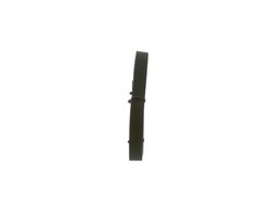 Curea transmisie BOSCH 1 987 948 486