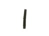 Curea transmisie BOSCH 1 987 948 486