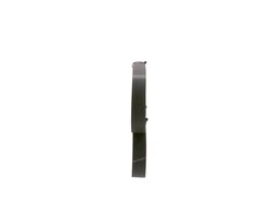 Curea transmisie BOSCH 1 987 948 487
