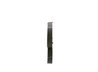 Curea transmisie BOSCH 1 987 948 487