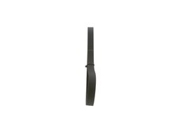Curea transmisie BOSCH 1 987 948 489