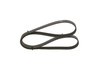 Curea transmisie BOSCH 1 987 948 487