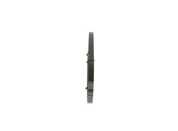 CUREA TRANSMISIE BOSCH 1 987 948 490 - Compatibil cu NISSAN, RENAULT, TOYOTA