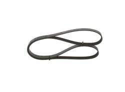 CUREA TRANSMISIE BOSCH 1 987 948 491 - Compatibil cu AUDI, FIAT, SKODA, VW