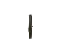 CUREA TRANSMISIE BOSCH 1 987 948 494 - Compatibil cu CHEVROLET, FIAT, HOLDEN, HYUNDAI, KIA, OPEL, VAUXHALL