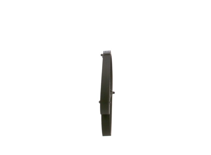 Curea transmisie BOSCH 1 987 948 494