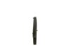 Curea transmisie BOSCH 1 987 948 494
