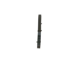 Curea transmisie BOSCH 1 987 948 494