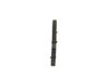 Curea transmisie BOSCH 1 987 948 494