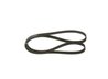 Curea transmisie BOSCH 1 987 948 494