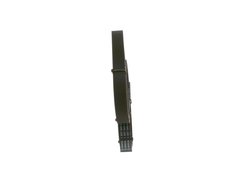 Curea transmisie BOSCH 1 987 948 496