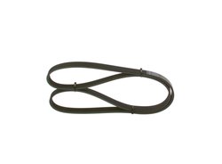 Curea transmisie BOSCH 1 987 948 494